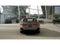2027 BMW 540i 540i xDrive Sedan