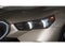 2027 BMW 540i 540i xDrive Sedan