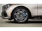 2027 BMW 540i 540i xDrive Sedan