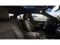 2027 BMW 540i 540i xDrive Sedan