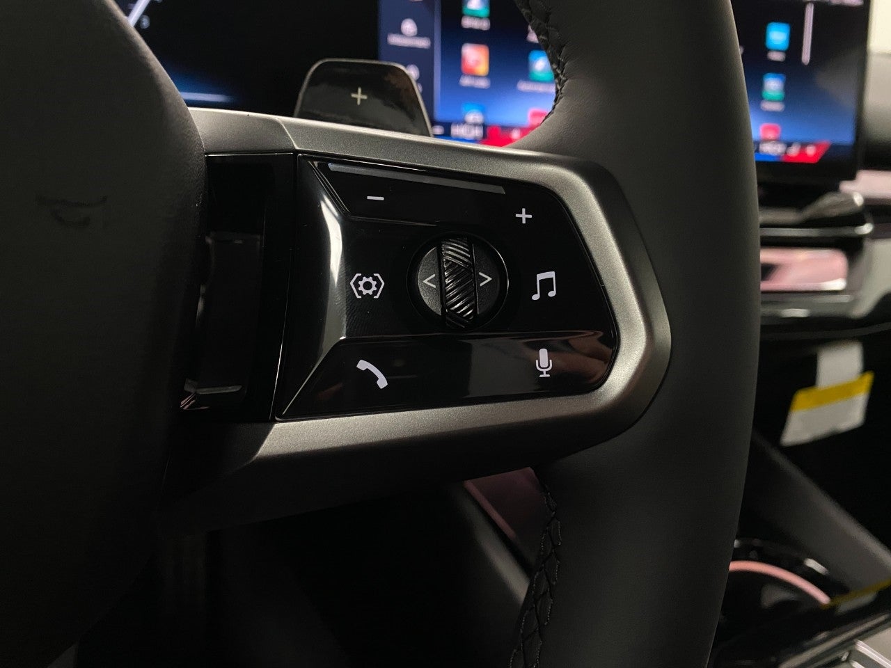 2026 BMW 540i 540i xDrive Sedan