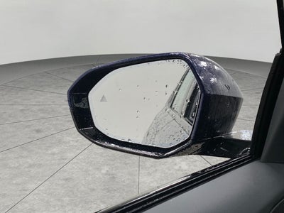 2026 BMW 540i 540i xDrive Sedan