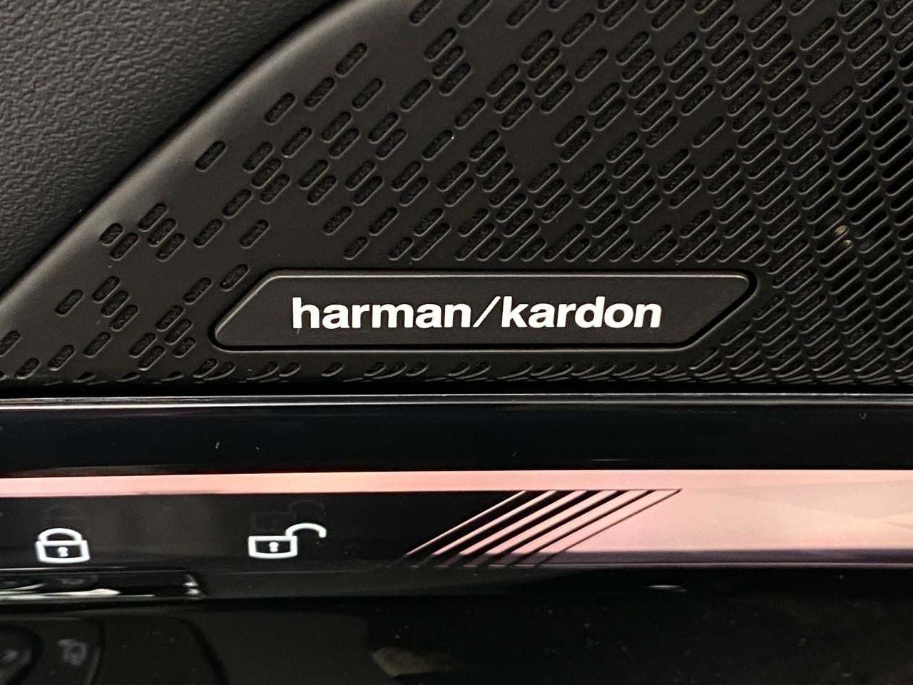 2026 BMW 540i 540i xDrive Sedan