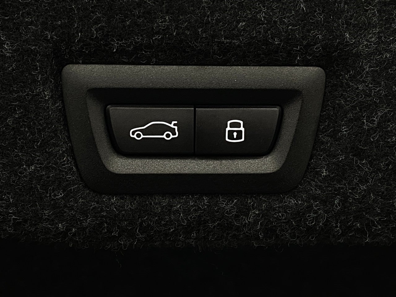 2026 BMW 540i 540i xDrive Sedan