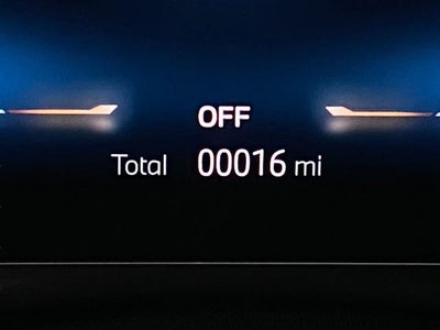 2026 BMW 540i 540i xDrive Sedan