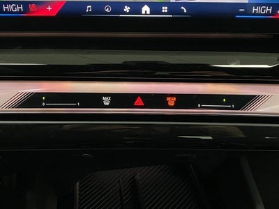 2026 BMW 540i 540i xDrive Sedan