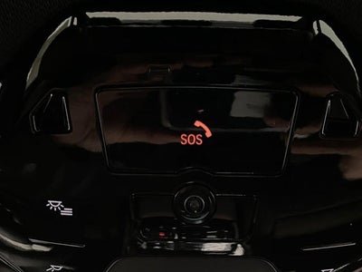 2026 BMW 540i 540i xDrive Sedan