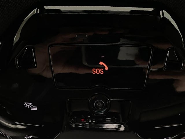 2026 BMW 540i 540i xDrive Sedan