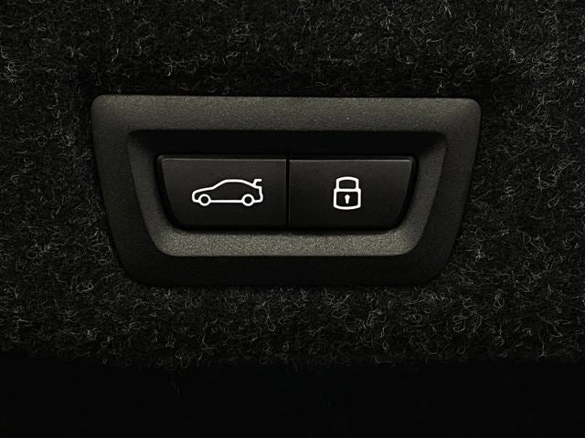 2026 BMW 540i 540i xDrive Sedan