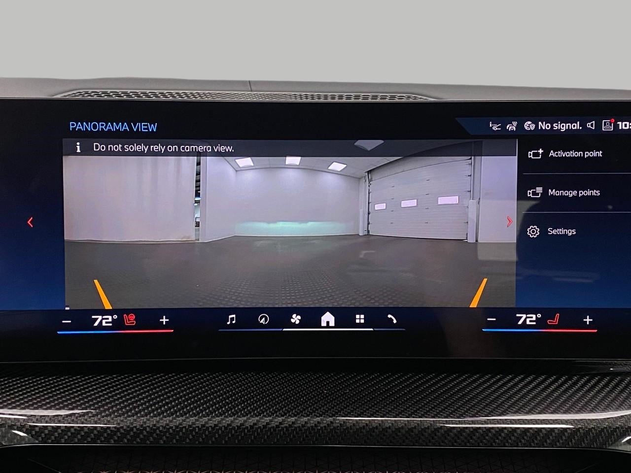 2026 BMW 440i M440i xDrive Convertible