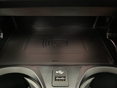 2026 BMW 440i M440i xDrive Convertible