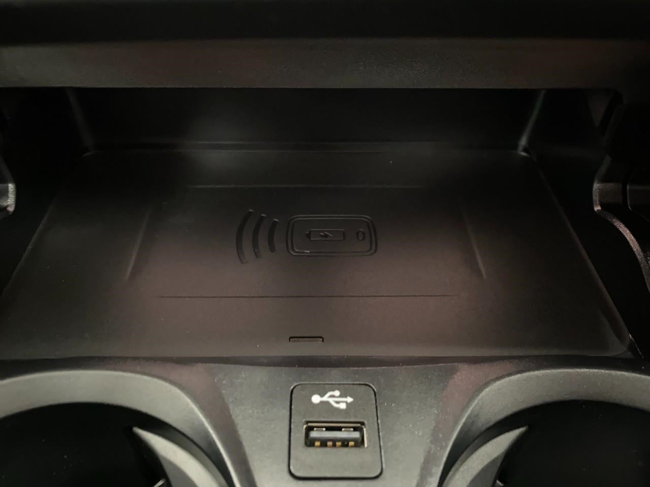 2026 BMW 440i M440i xDrive Convertible