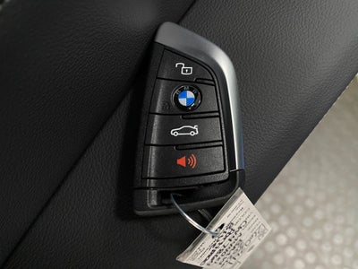 2026 BMW 440i M440i xDrive Convertible