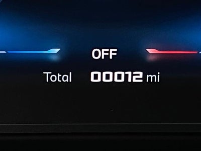 2026 BMW 440i M440i xDrive Convertible