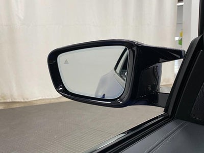 2026 BMW 440i M440i xDrive Convertible