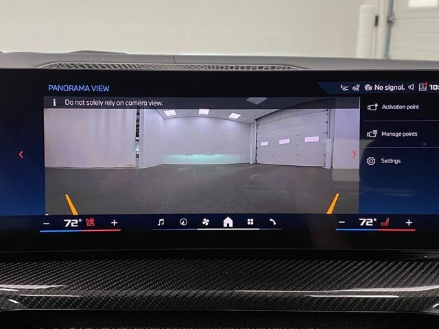 2026 BMW 440i M440i xDrive Convertible