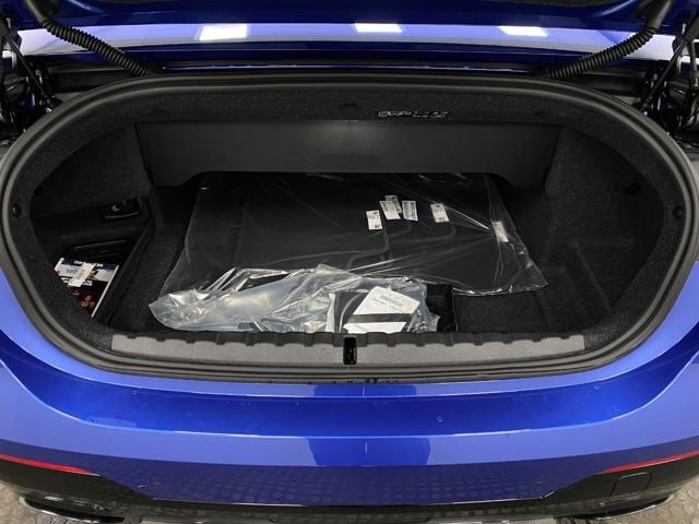 2026 BMW 440i M440i xDrive Convertible