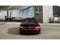 2026 BMW 840i 840i xDrive Gran Coupe