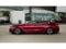 2026 BMW 840i 840i xDrive Gran Coupe