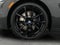 2026 BMW 840i 840i xDrive Gran Coupe