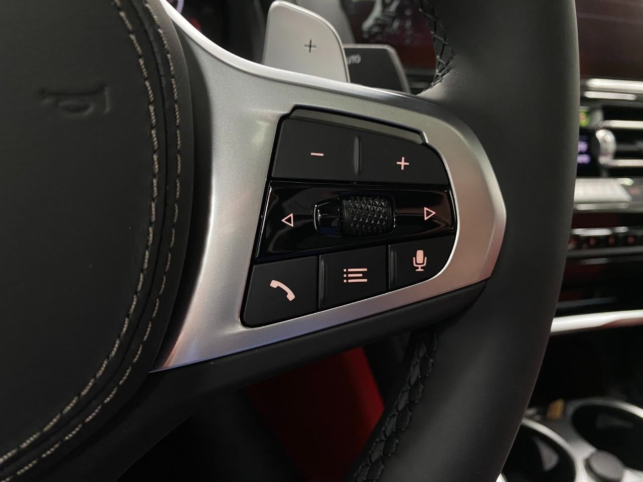 2026 BMW 840i 840i xDrive Gran Coupe