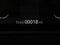 2026 BMW 840i 840i xDrive Gran Coupe