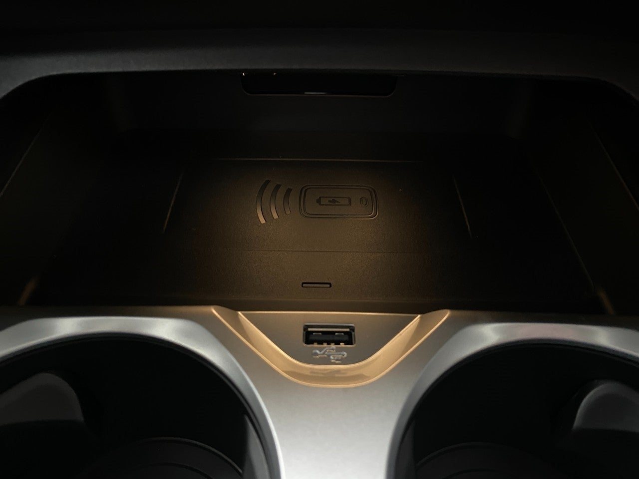 2026 BMW 840i 840i xDrive Gran Coupe