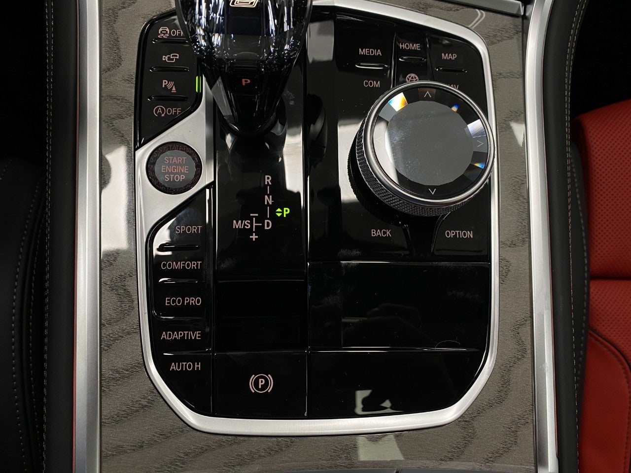 2026 BMW 840i 840i xDrive Gran Coupe