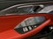 2026 BMW 840i 840i xDrive Gran Coupe