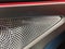 2026 BMW 840i 840i xDrive Gran Coupe