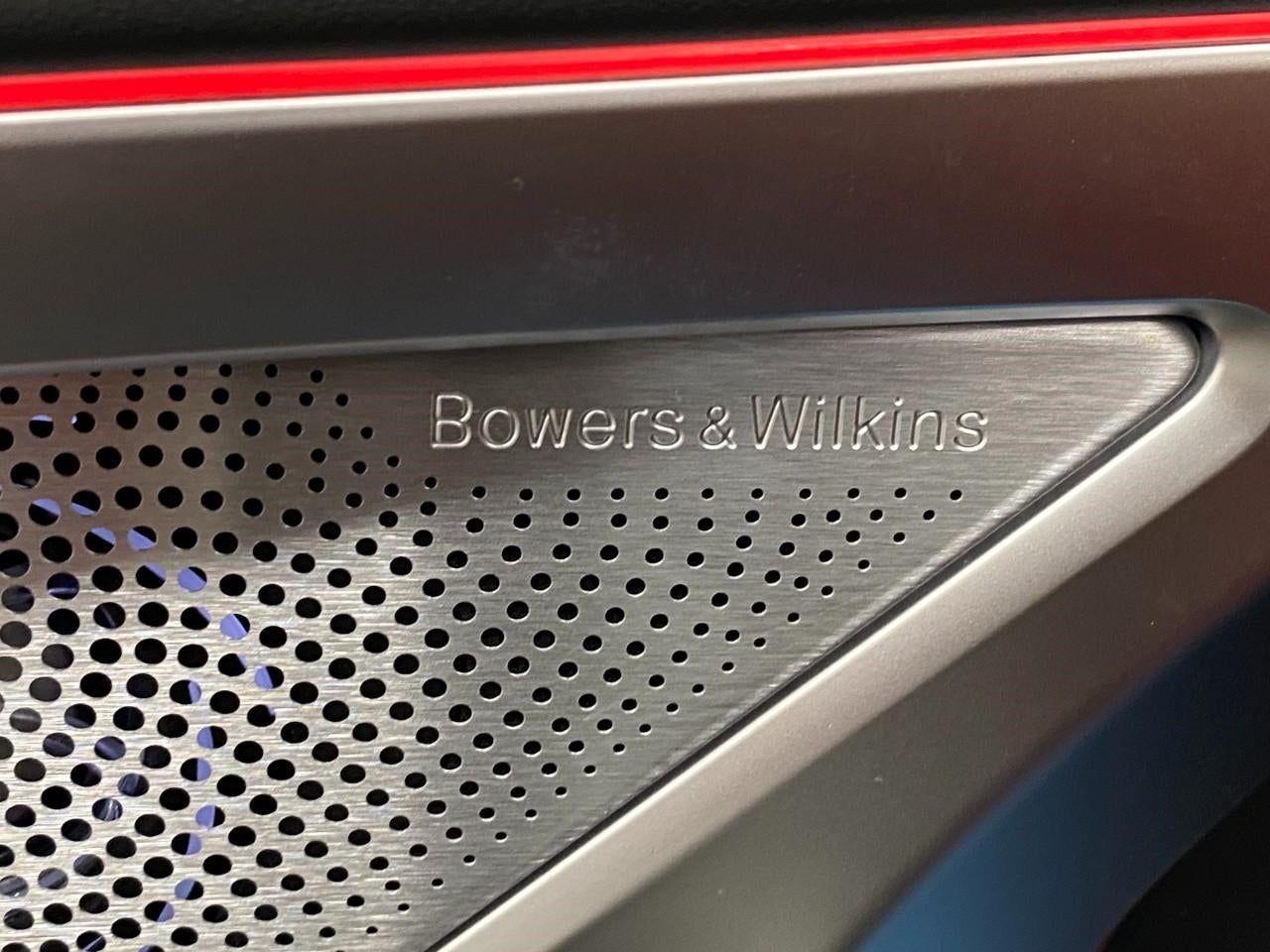 2026 BMW 840i 840i xDrive Gran Coupe