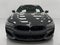 2026 BMW 840i 840i xDrive Gran Coupe