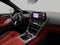 2026 BMW 840i 840i xDrive Gran Coupe