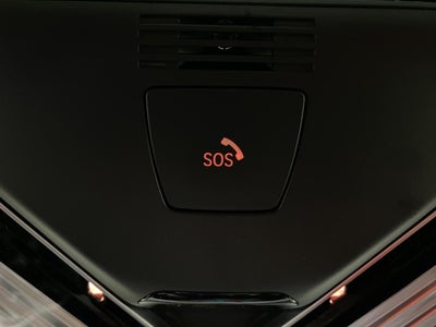 2026 BMW 840i 840i xDrive Gran Coupe