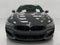 2026 BMW 840i 840i xDrive Gran Coupe