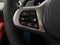 2026 BMW 840i 840i xDrive Gran Coupe