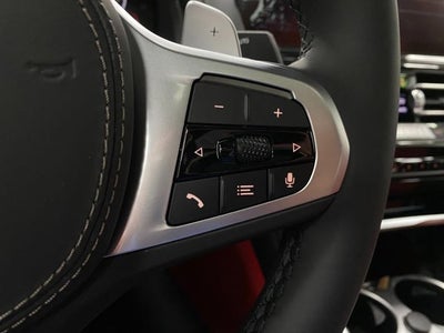 2026 BMW 840i 840i xDrive Gran Coupe