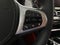 2026 BMW 840i 840i xDrive Gran Coupe