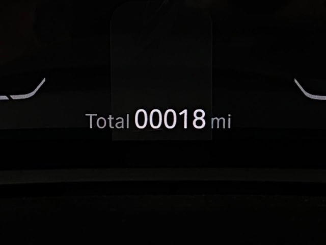 2026 BMW 840i 840i xDrive Gran Coupe