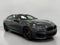 2026 BMW 840i 840i xDrive Gran Coupe