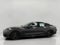 2026 BMW 840i 840i xDrive Gran Coupe