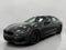 2026 BMW 840i 840i xDrive Gran Coupe