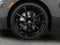 2026 BMW 840i 840i xDrive Gran Coupe