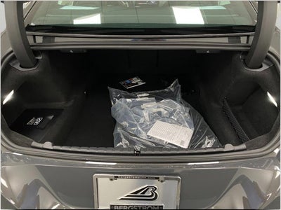 2026 BMW 840i 840i xDrive Gran Coupe