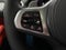 2026 BMW 840i 840i xDrive Gran Coupe