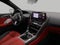 2026 BMW 840i 840i xDrive Gran Coupe