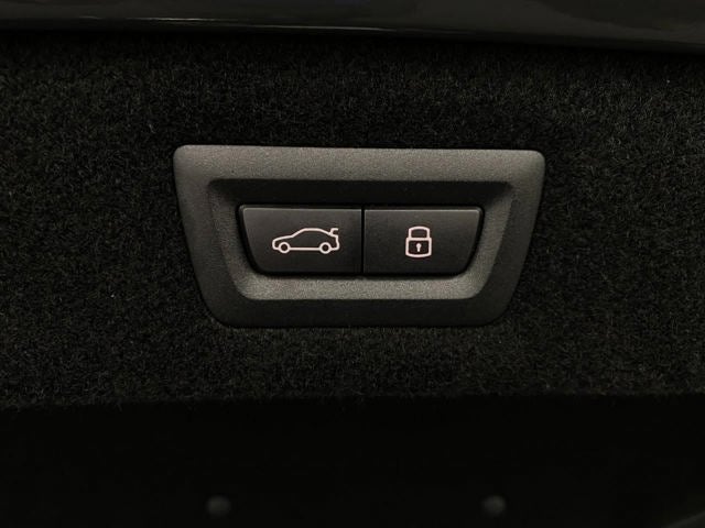 2026 BMW 840i 840i xDrive Gran Coupe