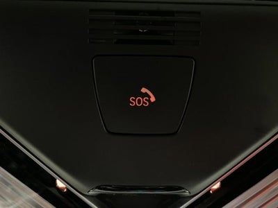 2026 BMW 840i 840i xDrive Gran Coupe