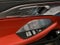 2026 BMW 840i 840i xDrive Gran Coupe