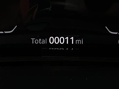 2026 BMW 850i M850i xDrive Gran Coupe